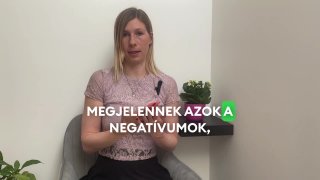 Első hét