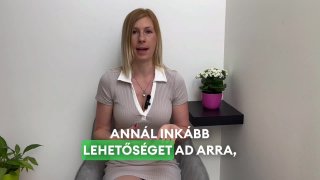 3. hét