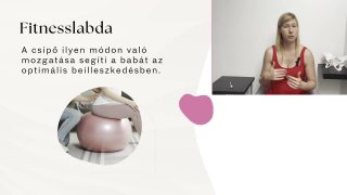 Fájdalomcsillapitás