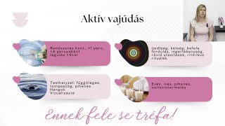 A szülés folyamata