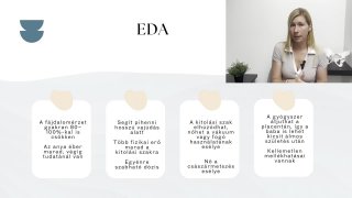 Gyógyszeres fájdalomcsillapítás