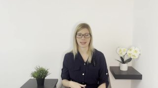 A várandósság lélektana