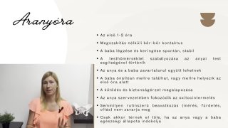 Aranyóra