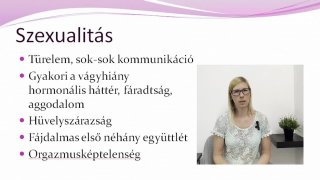 NegyediktrimeszterII