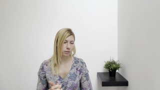 Szexualitás a várandósság alatt