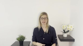 A várandósság és szülés lélektana